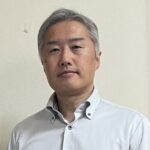 フジサワビーンズ