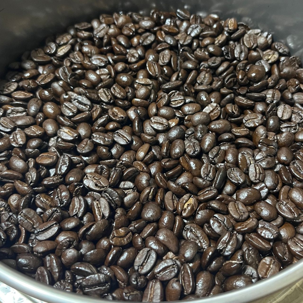 ブラジル さくらブルボン 2026